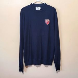 Helly Hansen Sailing Sweater